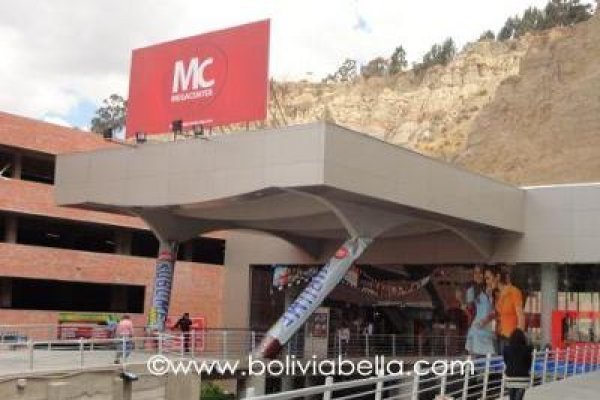 Не могу зайти на сайт кракен